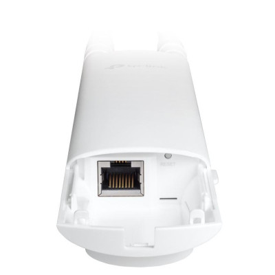 Точка доступу TP-Link EAP225-Outdoor
