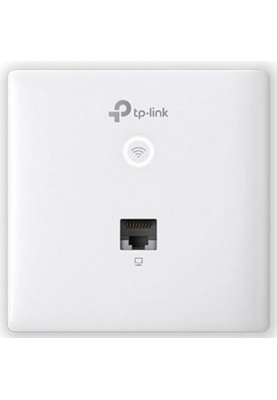 Точка доступу TP-Link EAP230-Wall