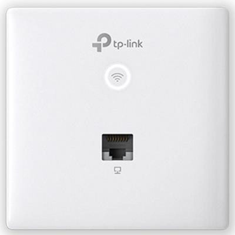 Точка доступу TP-Link EAP230-Wall