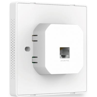 Точка доступу TP-Link EAP230-Wall Точка доступу TP-Link EAP230-Wall