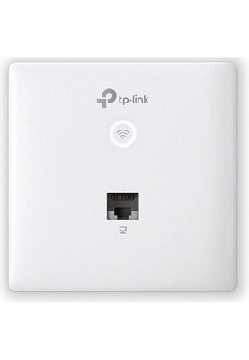 Точка доступу TP-Link EAP230-Wall