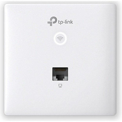 Точка доступу TP-Link EAP230-Wall Точка доступу TP-Link EAP230-Wall