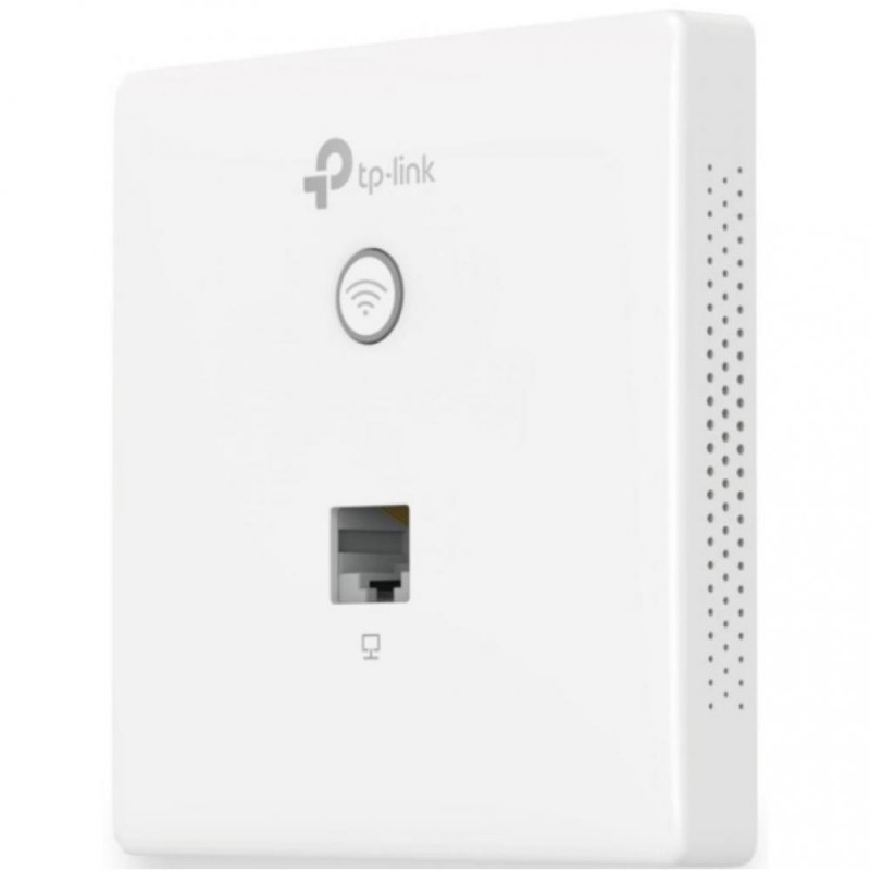 Точка доступу TP-Link EAP230-Wall