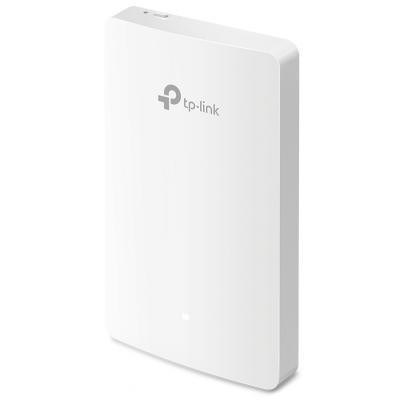 Точка доступу TP-Link EAP235-Wall