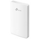 Точка доступу TP-Link EAP235-Wall