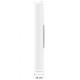 Точка доступу TP-Link EAP235-Wall