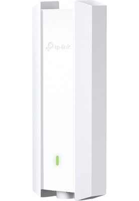 Точка доступу TP-Link EAP610-Outdoor