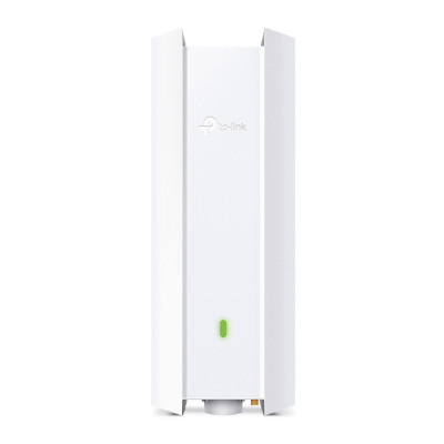 Точка доступу TP-Link EAP610-Outdoor
