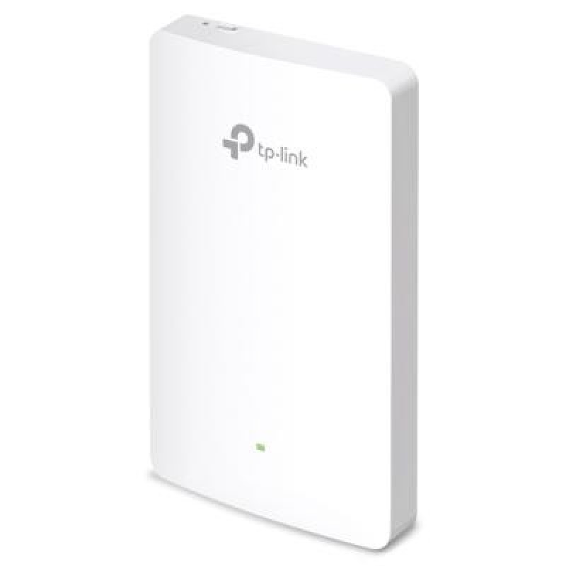 Точка доступу TP-Link EAP615-Wall