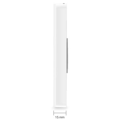 Точка доступу TP-Link EAP615-Wall