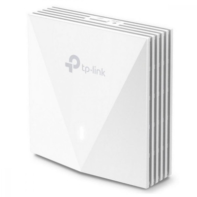 Точка доступу TP-Link EAP650-WALL Точка доступу TP-Link EAP650-WALL