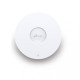 Точка доступу TP-Link EAP660 HD