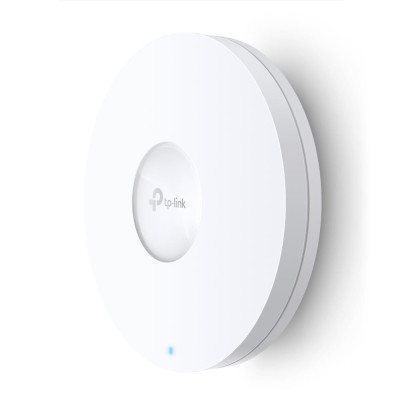 Точка доступу TP-Link EAP660 HD