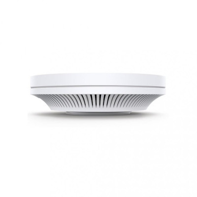 Точка доступу TP-Link EAP660 HD