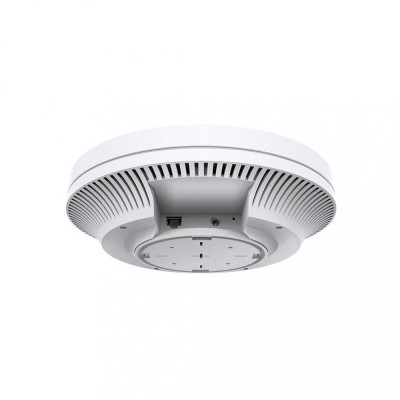 Точка доступу TP-Link EAP660 HD