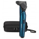 Тример для бороди та вусів BaByliss T890E