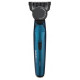 Тример для бороди та вусів BaByliss T890E