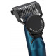 Тример для бороди та вусів BaByliss T890E