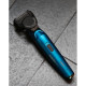 Тример для бороди та вусів BaByliss T890E