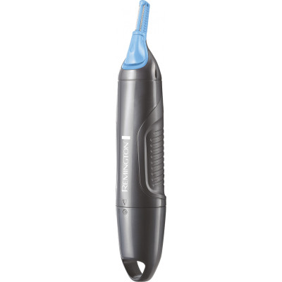 Тример для носа та вух Remington NE3455