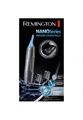 Тример для носа та вух Remington NE3455