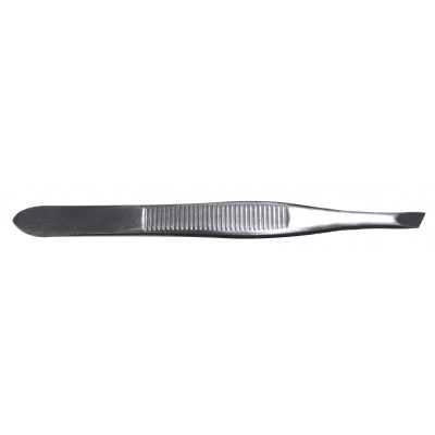 Тример для носа та вух Remington NE3455