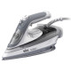 Праска з парою Braun TexStyle 5 SI 5078 GY