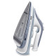 Праска з парою Braun TexStyle 5 SI 5078 GY