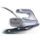Праска з парою Braun TexStyle 5 SI 5078 GY