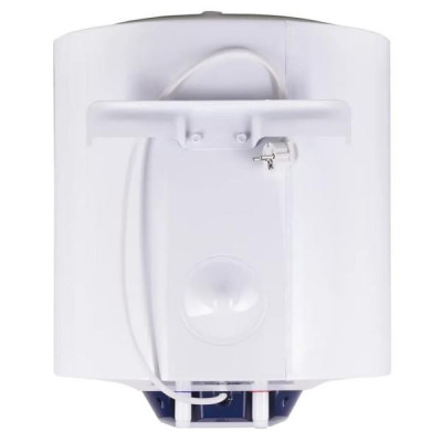 Водонагрівач (бойлер) електричний накопичувальний Ariston BLU1 ECO 50 V 1,8K PL DRY HE (3201456) Водонагрівач (бойлер) електричний накопичувальний Ariston BLU1 ECO 50 V 1,8K PL DRY HE (3201456)