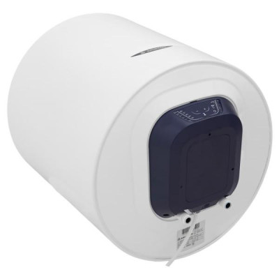Водонагрівач (бойлер) електричний накопичувальний Ariston BLU1 ECO 50 V 1,8K PL DRY HE (3201456) Водонагрівач (бойлер) електричний накопичувальний Ariston BLU1 ECO 50 V 1,8K PL DRY HE (3201456)