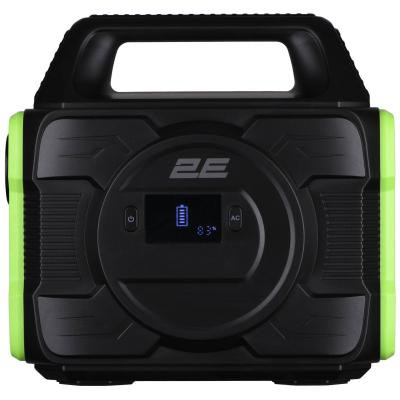 Зарядна станція 2E 300W (2E-OPS-300)