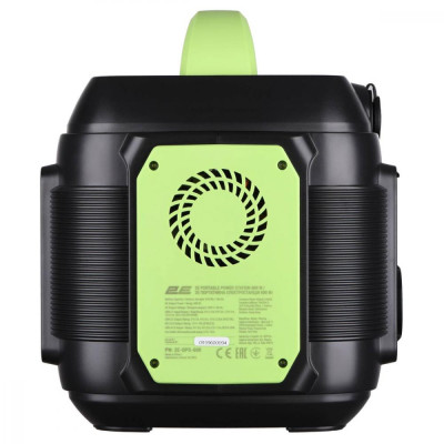 Зарядна станція 2E 600W (2E-OPS-600)