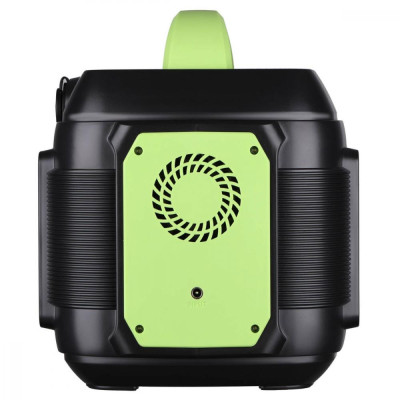Зарядна станція 2E 600W (2E-OPS-600)