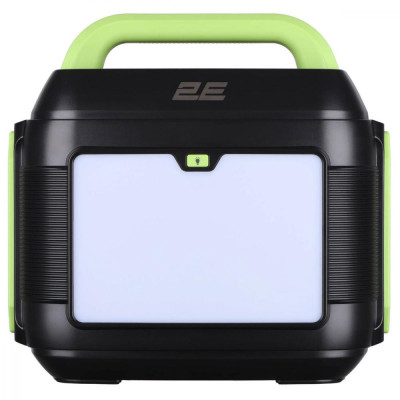 Зарядна станція 2E 600W (2E-OPS-600)