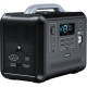 Зарядна станція Choetech Portable Power Station 1200W (BS005)