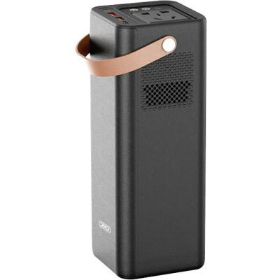 Зарядна станція XO PSA-200 (6920680834327)