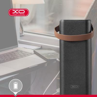 Зарядна станція XO PSA-200 (6920680834327)