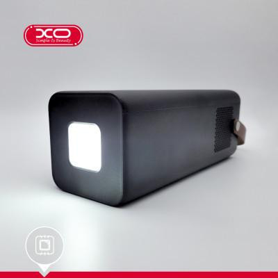Зарядна станція XO PSA-200 (6920680834327)