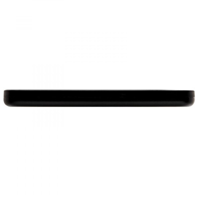 Жорсткий диск ADATA HV320 2 TB Black (AHV320-2TU31-CBK)