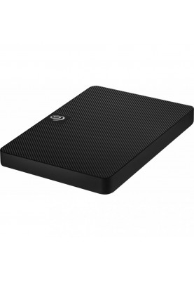 Жорсткий диск Seagate Expansion Portable 1 TB (STKM1000400)