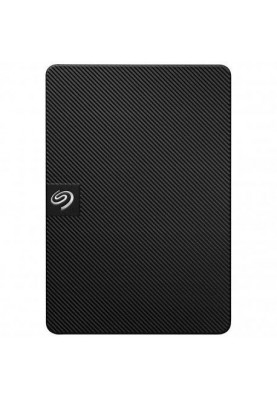 Жорсткий диск Seagate Expansion Portable 2 TB (STKM2000400)