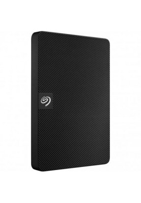 Жорсткий диск Seagate Expansion Portable 2 TB (STKM2000400)