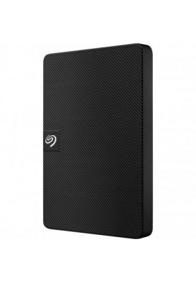 Жорсткий диск Seagate Expansion Portable 2 TB (STKM2000400)