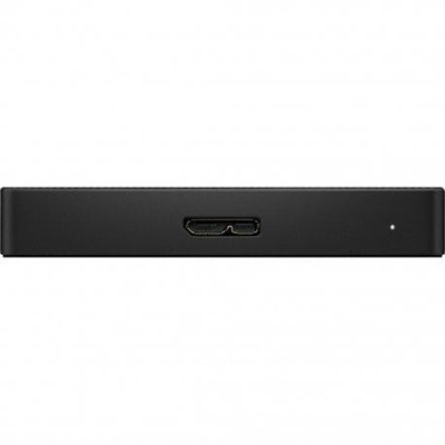 Жорсткий диск Seagate Expansion Portable 2 TB (STKM2000400)