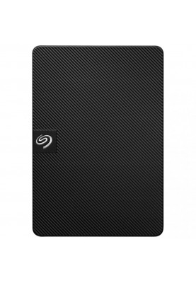 Жорсткий диск Seagate Expansion Portable 4 TB (STKM4000400)