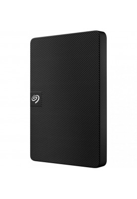 Жорсткий диск Seagate Expansion Portable 4 TB (STKM4000400)