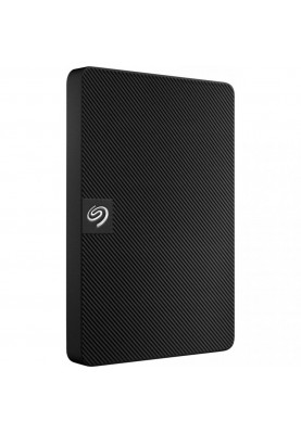 Жорсткий диск Seagate Expansion Portable 4 TB (STKM4000400)