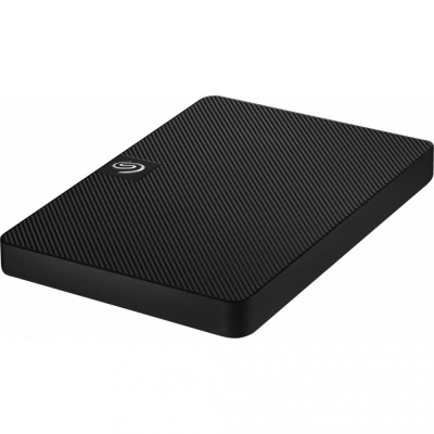 Жорсткий диск Seagate Expansion Portable 4 TB (STKM4000400)