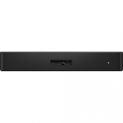 Жорсткий диск Seagate Expansion Portable 4 TB (STKM4000400)